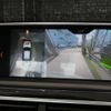 bmw 7-series 2018 CFJ1692542 image 11
