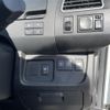 nissan serena 2014 -NISSAN--Serena DAA-HFC26--HFC26-213577---NISSAN--Serena DAA-HFC26--HFC26-213577- image 3