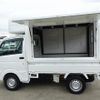 suzuki carry-truck 2016 GOO_JP_700050352230220501001 image 58