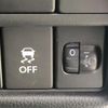 suzuki wagon-r 2021 quick_quick_5AA-MH95S_MH95S-157679 image 16