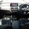 bmw x1 2021 -BMW--BMW X1 3DA-AD20--WBA32AD0205T32805---BMW--BMW X1 3DA-AD20--WBA32AD0205T32805- image 7