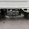 isuzu elf-truck 2018 GOO_NET_EXCHANGE_0704692A30250501W002 image 13