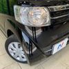 honda n-box 2015 -HONDA--N BOX DBA-JF1--JF1-1655303---HONDA--N BOX DBA-JF1--JF1-1655303- image 13