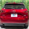mazda cx-5 2019 -MAZDA--CX-5 6BA-KFEP--KFEP-304388---MAZDA--CX-5 6BA-KFEP--KFEP-304388- image 18