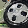 suzuki alto 2017 CFJ1802760 image 13