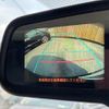 toyota hiace-van 2015 -TOYOTA--Hiace Van QDF-KDH201V--KDH201-0162205---TOYOTA--Hiace Van QDF-KDH201V--KDH201-0162205- image 6