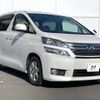 toyota vellfire 2014 -TOYOTA--Vellfire DBA-ANH20W--ANH20-8286890---TOYOTA--Vellfire DBA-ANH20W--ANH20-8286890- image 19