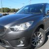 mazda cx-5 2013 REALMOTOR_Y2025010217F-21 image 1