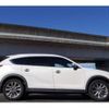 mazda cx-8 2018 -MAZDA 【岐阜 363ｽ1123】--CX-8 3DA-KG2P--KG2P-120084---MAZDA 【岐阜 363ｽ1123】--CX-8 3DA-KG2P--KG2P-120084- image 26