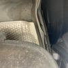toyota blade 2007 -TOYOTA--Blade DBA-AZE156H--AZE156-1027442---TOYOTA--Blade DBA-AZE156H--AZE156-1027442- image 25
