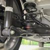 honda n-box 2024 CFJ1723229 image 20