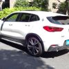 bmw x2 2018 -BMW--BMW X2 ABA-YH20--WBAYH52020EK61944---BMW--BMW X2 ABA-YH20--WBAYH52020EK61944- image 3