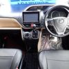 toyota noah 2014 -TOYOTA--Noah ZRR80G--0001267---TOYOTA--Noah ZRR80G--0001267- image 26