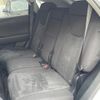 lexus rx 2010 CFJ1795689 image 7
