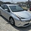 toyota prius 2016 -TOYOTA--Prius 6AA-ZVW51--ZVW51-6025626---TOYOTA--Prius 6AA-ZVW51--ZVW51-6025626- image 18