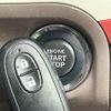 suzuki alto-lapin-chocolat 2014 quick_quick_HE22S_HE22S-833106 image 6