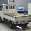 daihatsu hijet-truck 2013 CFJ1567646 image 11