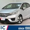 honda fit-hybrid 2015 quick_quick_GP5_GP5-4007270 image 1