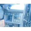suzuki wagon-r 2010 -SUZUKI--Wagon R DBA-MH23S--MH23S-866159---SUZUKI--Wagon R DBA-MH23S--MH23S-866159- image 17