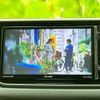 daihatsu move 2016 quick_quick_DBA-LA150S_LA150S-0067543 image 10