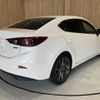 mazda axela 2016 CFJ1699180 image 18