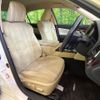 toyota crown 2013 CFJ1512591 image 8