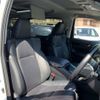 toyota alphard 2019 -TOYOTA--Alphard DBA-AGH30W--AGH30-0233701---TOYOTA--Alphard DBA-AGH30W--AGH30-0233701- image 13