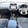 toyota land-cruiser-prado 2014 -TOYOTA--Land Cruiser Prado CBA-TRJ150W--TRJ150-0039837---TOYOTA--Land Cruiser Prado CBA-TRJ150W--TRJ150-0039837- image 16