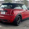 mini mini-others 2016 quick_quick_DBA-XM20_WMWXM720103B16976 image 13