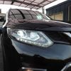 nissan x-trail 2016 -NISSAN--X-Trail NT32--546959---NISSAN--X-Trail NT32--546959- image 15