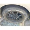 toyota hiace-van 2022 quick_quick_3DF-GDH201V_GDH201-1073806 image 16