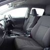 toyota auris 2012 646828-N2025030053F-10 image 7