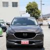 mazda cx-5 2018 quick_quick_KF5P_KF5P-201260 image 15