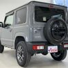 suzuki jimny 2024 CFJ1830965 image 7
