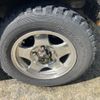 suzuki jimny 1993 -SUZUKI--Jimny V-JA11V--JA11-225071---SUZUKI--Jimny V-JA11V--JA11-225071- image 5