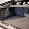 bmw x6 2024 CFJ1588008 image 16