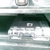 mitsubishi-fuso canter 2010 CFJ1689981 image 20