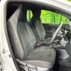 toyota yaris 2024 CFJ1724333 image 10