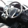 toyota voxy 2020 -TOYOTA 【三河 302ﾄ6388】--Voxy 3BA-ZRR80W--ZRR80W-0646633---TOYOTA 【三河 302ﾄ6388】--Voxy 3BA-ZRR80W--ZRR80W-0646633- image 6