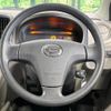 daihatsu mira-e-s 2013 -DAIHATSU--Mira e:s DBA-LA300S--LA300S-1191418---DAIHATSU--Mira e:s DBA-LA300S--LA300S-1191418- image 11