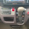 honda n-one 2013 CFJ1690091 image 11