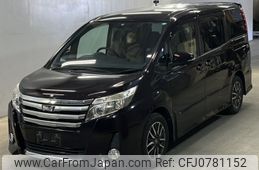 toyota noah 2014 -TOYOTA--Noah ZRR80W-0024836---TOYOTA--Noah ZRR80W-0024836-