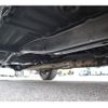 toyota sprinter-trueno 1984 GOO_JP_700102067530250718004 image 22