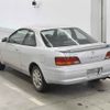 toyota corolla-levin 1996 -TOYOTA--Corolla Levin AE110-5070376---TOYOTA--Corolla Levin AE110-5070376- image 2