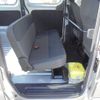 nissan nv200-vanette 2020 CFJ1632969 image 11