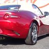 mazda roadster 2024 -MAZDA 【松本 322ﾉ1111】--Roadster 5BA-ND5RE--ND5RE-103121---MAZDA 【松本 322ﾉ1111】--Roadster 5BA-ND5RE--ND5RE-103121- image 45