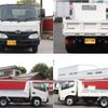 hino dutro 2018 quick_quick_TPG-XZU620T_XZU620-0013833 image 2