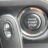 suzuki alto-lapin 2011 CFJ1641203 image 16