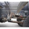 mitsubishi-fuso fighter 2018 CFJ1819608 image 10