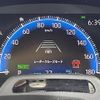 toyota noah 2024 CFJ1845237 image 21